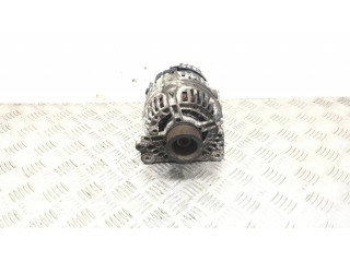 Генератор BR14M0, 028903028C Volkswagen New Beetle 1.6