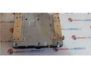 Дисплей 4F0035541, 4E0910541C029 Audi A6 S6 C6 4F