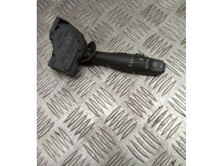 Ручка стеклоочистителей Jaguar X-Type