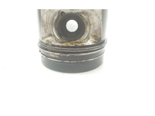 Píst PISTONCAYB, CAYB Seat Leon (1P)