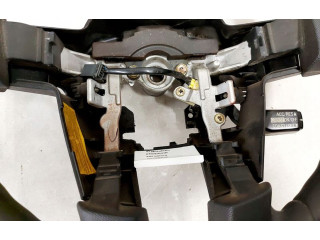 Руль Mitsubishi Endeavor 2006 - 2008 года