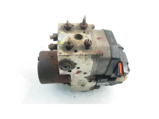 Jednotka ABS 15184640 Hummer H2 2003