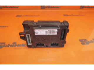 Блок управления 284B11723R, 284B11723R Dacia Sandero