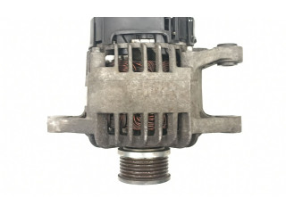 Генератор 51727338, MS1012100870   Fiat Stilo 1.7     