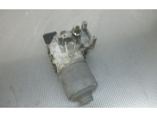 Двигатель стеклоочистителей 0390241514 Alfa Romeo GT