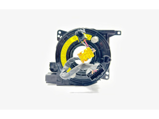 Подрулевой шлейф SRS 31275363   Volvo XC60