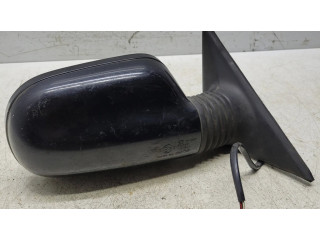 Зеркало электрическое правое Daihatsu Applause