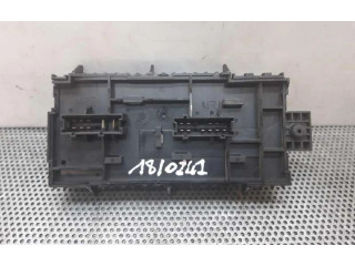 Pojistková skříňka A2469067100, A2469067100 Mercedes-Benz GLA W156 2017