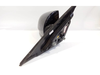 Зеркало электрическое        Hyundai Sonata  2006 - 2015 года   