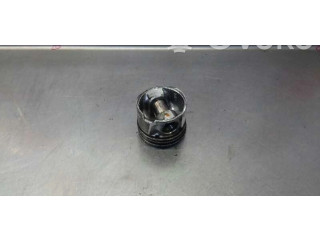 Píst Citroen C2 pro naftový motor 1.4 8HZ