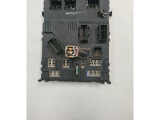   Pojistková skříňka 9830707680-00   Citroen Berlingo 2019