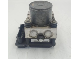 Jednotka ABS 51894801   Fiat Punto Evo 2009