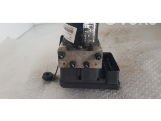 Блок АБС 1J0614517J   Audi  A3 S3 8L  1996 - 2003 года