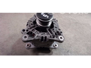 Генератор 045903023F Audi A2
