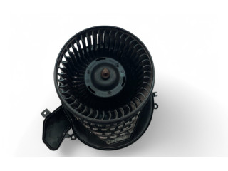 Вентилятор печки    LHD86577   Volvo S60