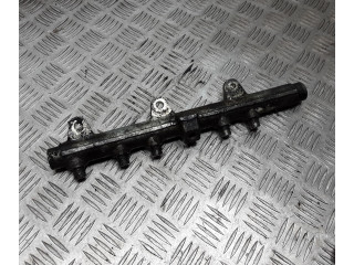 Vstřikovací lišta 0445214016, 007446 Alfa Romeo 156 937a2000