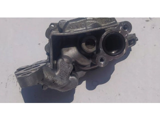 Čerpadlo oleje 05L115103D Audi A6 S6 C8 4K