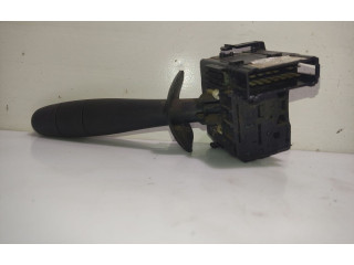 Ручка стеклоочистителей 8200070265, 344810014AN   Renault Trafic I