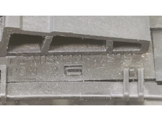 Комплект ручек