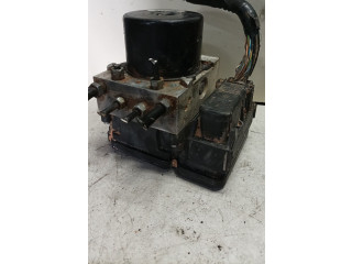 Jednotka ABS BV61-2C405-AL Ford C-MAX II 2014