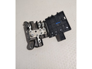 Pojistková skříňka 4G0937517B Audi A6 S6 C7 4G 2015