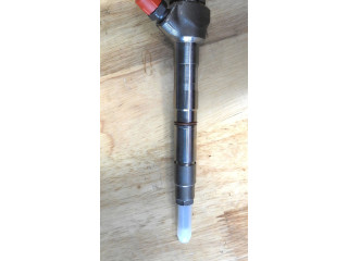 Форсунка 0445110872 Audi A6 S6 C8 4K