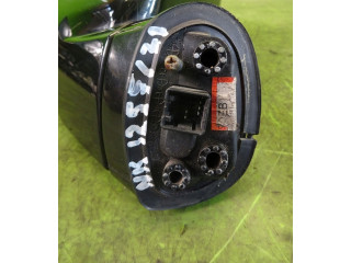 Zpětné zrcátko levé Hyundai Coupe 1999 E13010079, E13020079