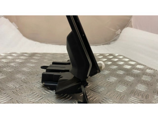 Дисплей    9838917380   Peugeot 3008 II