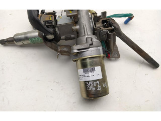 Руль Renault Clio II  1998 - 2001 года 8200091805      