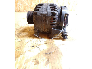 Генератор 9459093, 0124515021   Volvo S70  V70  V70 XC      