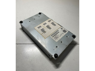 Блок управления 8E0035593E, 1K5035553C Volkswagen Jetta V