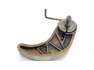 Čerpadlo oleje 038115251C, 038115121A   Mitsubishi Outlander 2.0  MN980000