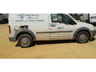 Интеркулер  235009   Ford Transit -  Tourneo Connect 