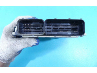 Řídící jednotka 0281015236, IMPRK932351 Volkswagen Tiguan 2009