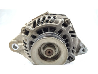 Генератор 1800A214 Mitsubishi Montero 3.2