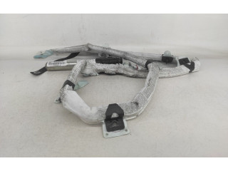 Боковая подушка безопасности 85342022604E, 07B082HB3210Y BMW X3 E83