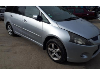 Блок АБС 4670A078, 4670A078 Mitsubishi Grandis - года