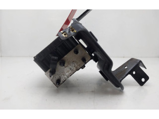 Jednotka ABS 9625975480 Citroen Berlingo