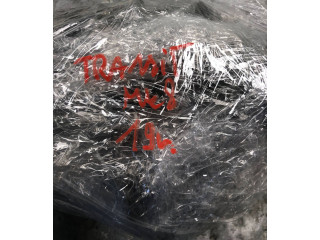 Масляный насос YRNA GK2Q-FA Ford Transit Custom