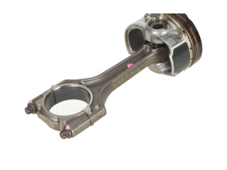 Ojnice  06H198401F    Volkswagen Tiguan  