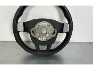 Volant Audi A6 S6 C8 4K 2019 4K0419091F, 4K0419689A