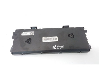 Усилитель антенны