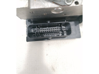 Čerpadlo oleje 8K0907379BB, 0077L0269 Audi A5 8T 8F