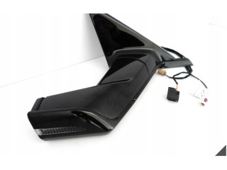 Зеркало электрическое        Audi e-tron   -  года   