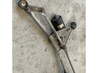 Моторчик дворников 67638357867, 1177B    BMW Z3 E36