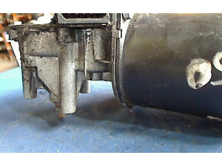 Моторчик дворников Volkswagen Golf II