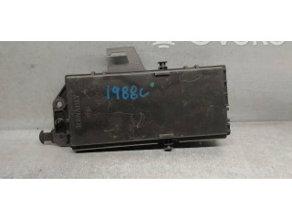 Блок управления 8200367326   Opel Combo C