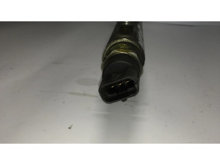 Топливная рампа 0445214076, 1077800260 Mazda BT-50 2.5