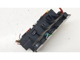 Pojistková skříňka A0285459832, 04511305001400 Mercede-Benz S W220 2002