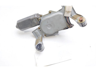 Моторчик заднего дворника 8615031002 SsangYong Actyon sports I